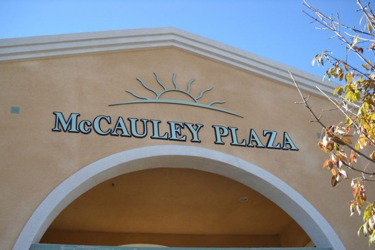 McCauley Plaza 01