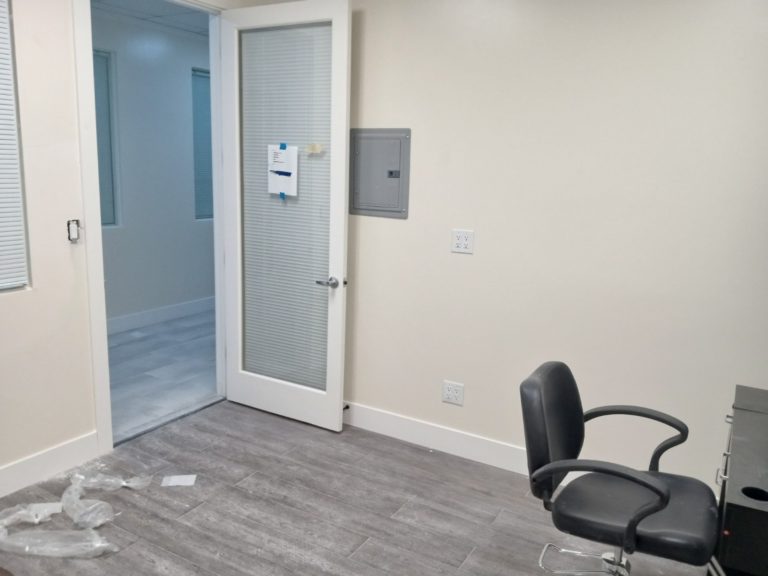Suite 219-1