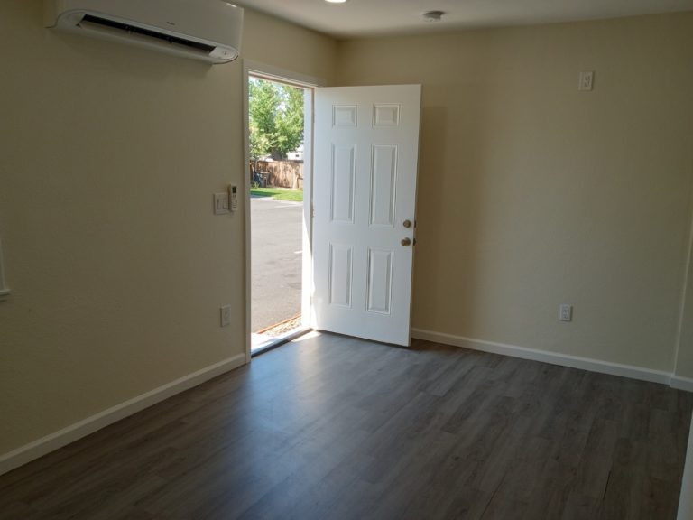 IMG_20230621_105428652_HDR