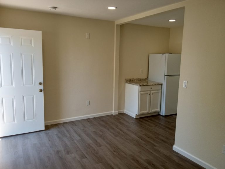 IMG_20230621_105439868_HDR